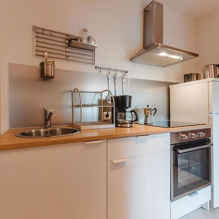 Apartment Bella Vista By Interhome Bad Hofgastein Eksteriør bilde